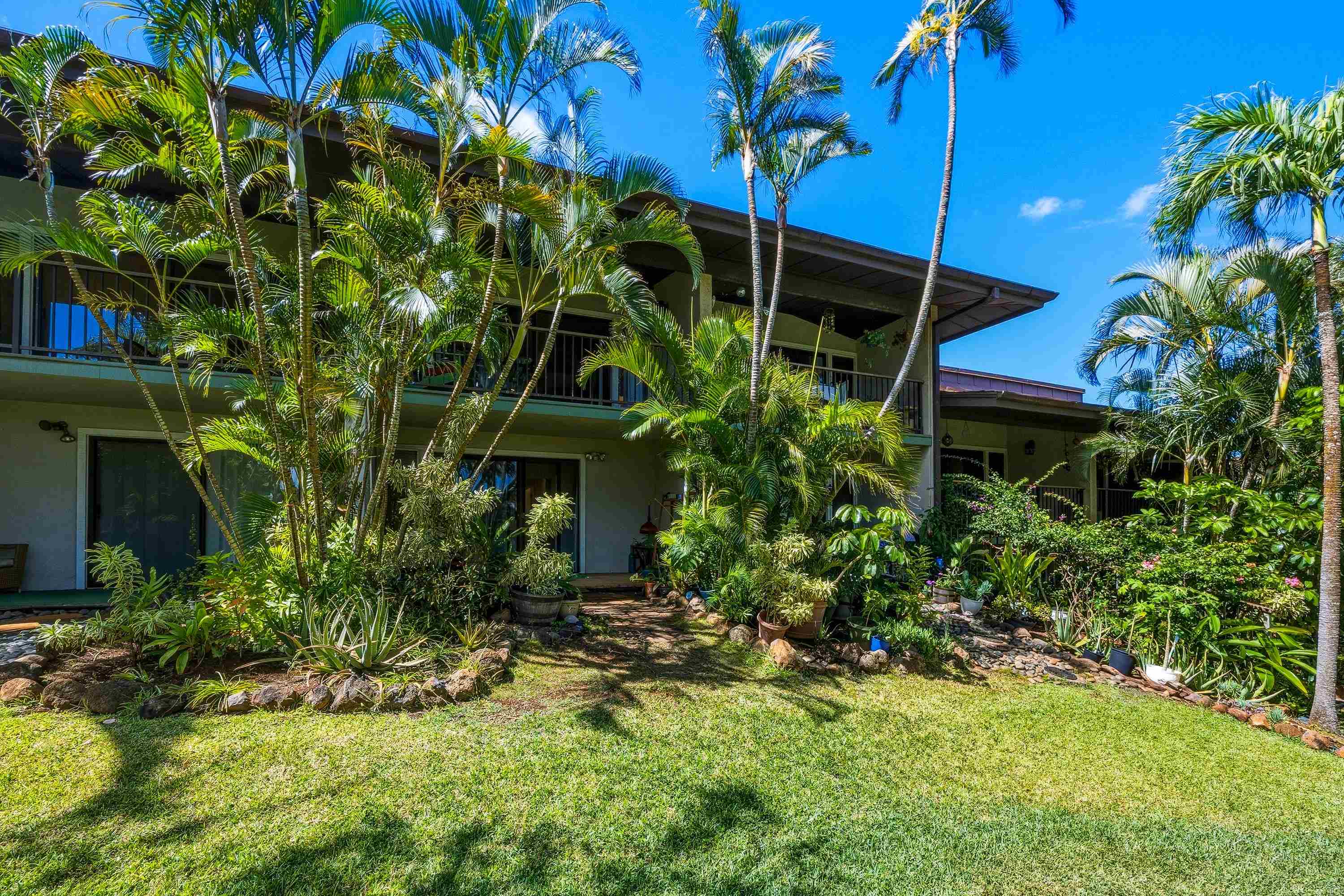 3788 Lower Honoapiilani Rd Property Photo 38