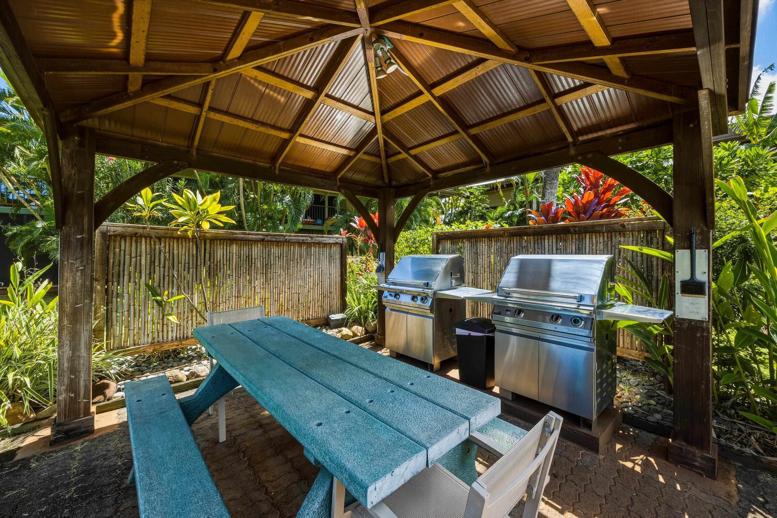 3788 Lower Honoapiilani Rd Property Photo 42