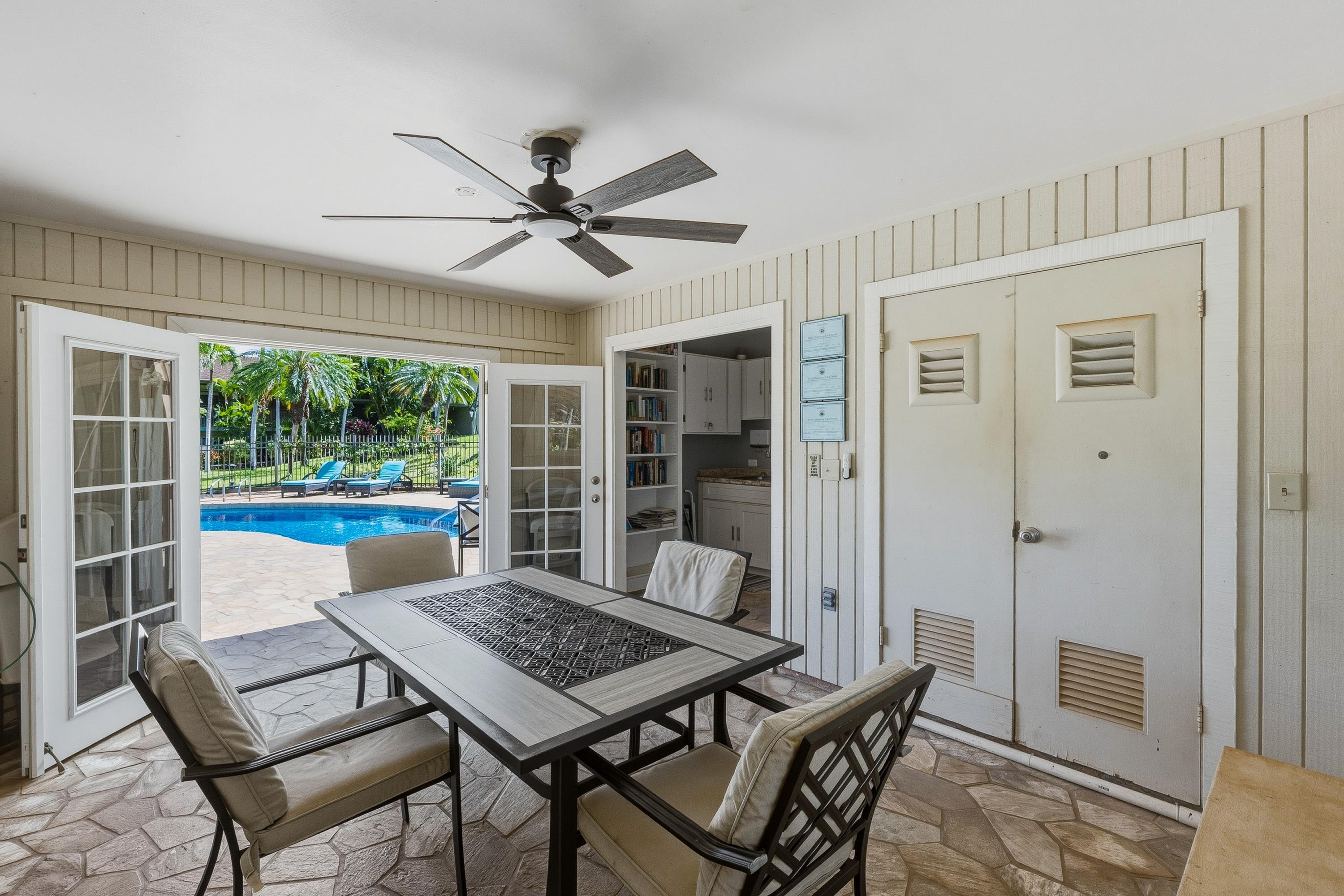 3788 Lower Honoapiilani Rd Property Photo 44