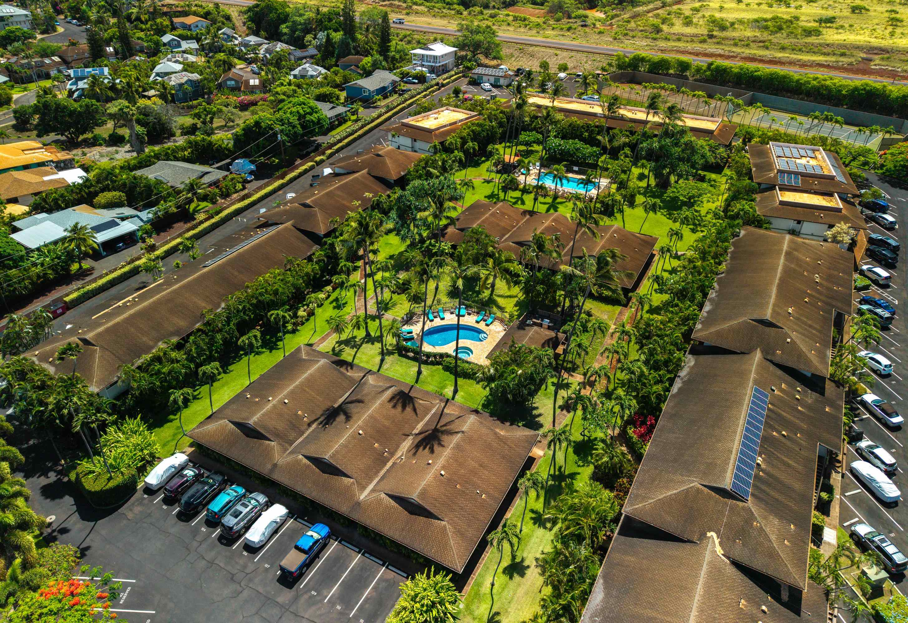 3788 Lower Honoapiilani Rd Property Photo 47