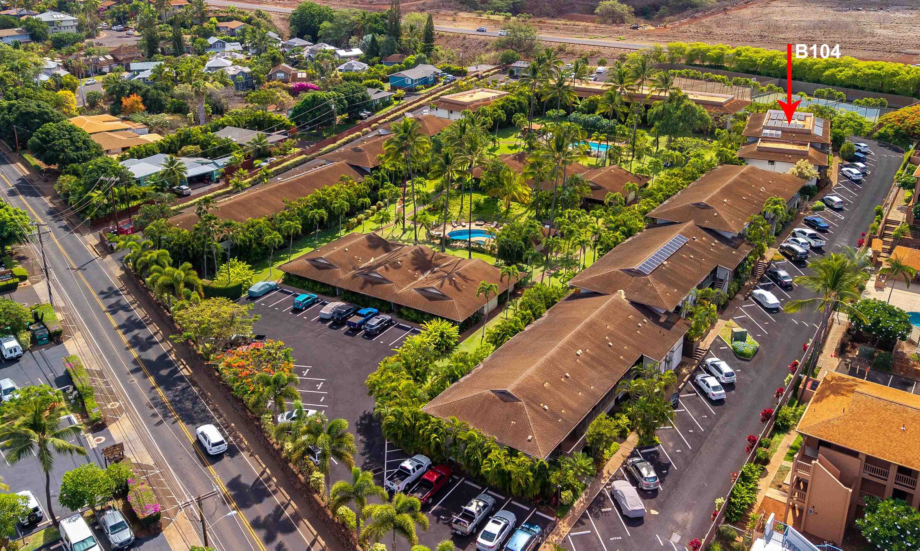 3788 Lower Honoapiilani Rd Property Photo 48