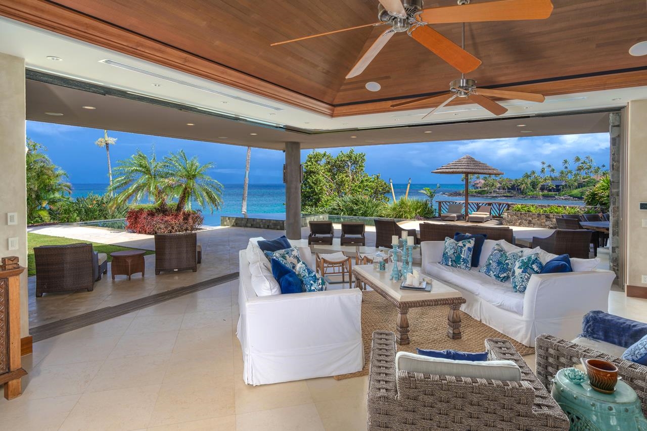 Picture of 4851 LOWER HONOAPIILANI Rd