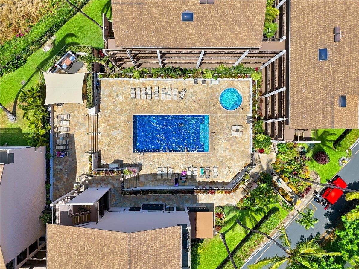 2387 S Kihei Rd Property Photo 6