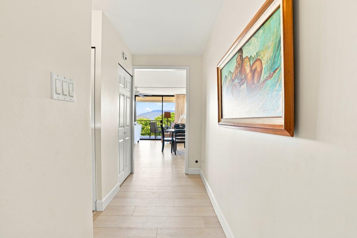 2387 S Kihei Rd Property Photo 8