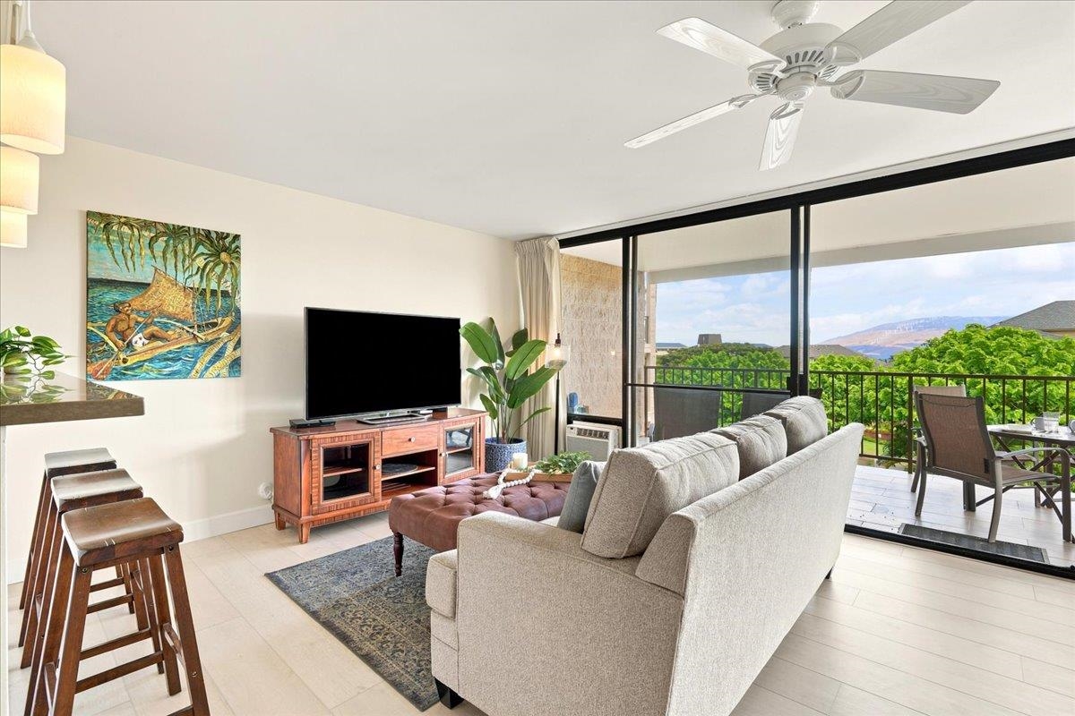 2387 S Kihei Rd Property Photo 11