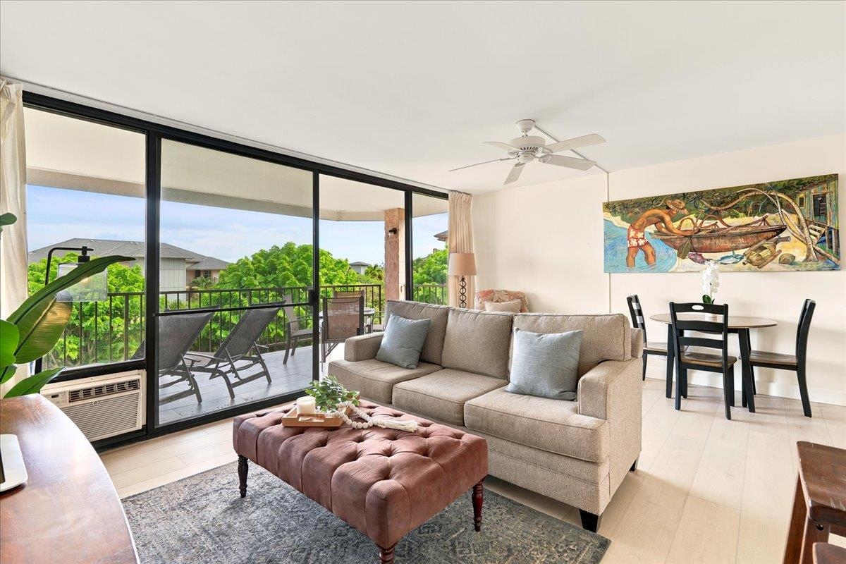 2387 S Kihei Rd Property Photo 12