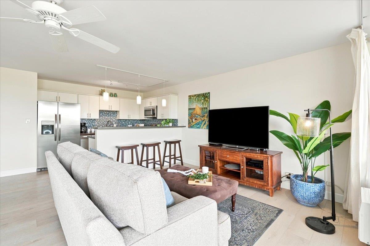 2387 S Kihei Rd Property Photo 13
