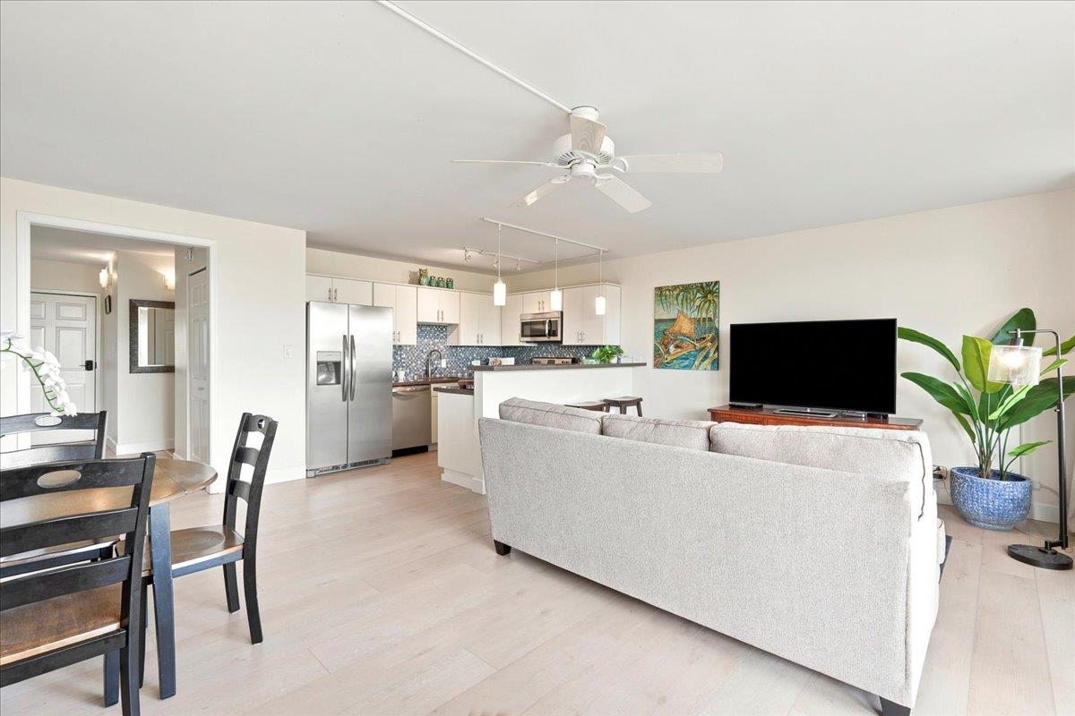 2387 S Kihei Rd Property Photo 21
