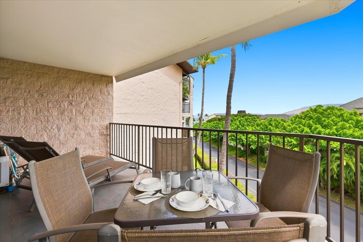 2387 S Kihei Rd Property Photo 23