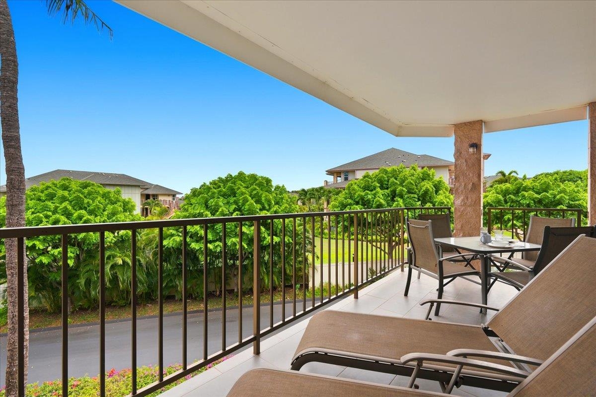 2387 S Kihei Rd Property Photo 24
