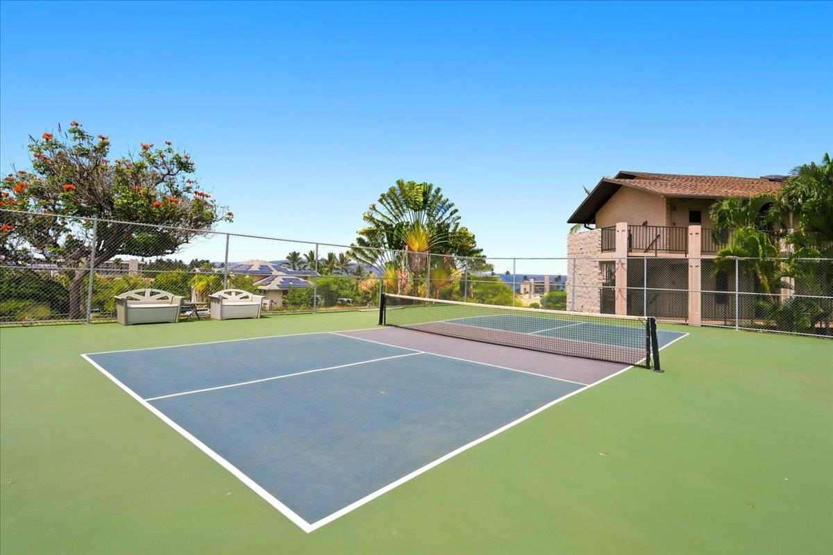 2387 S Kihei Rd Property Photo 33
