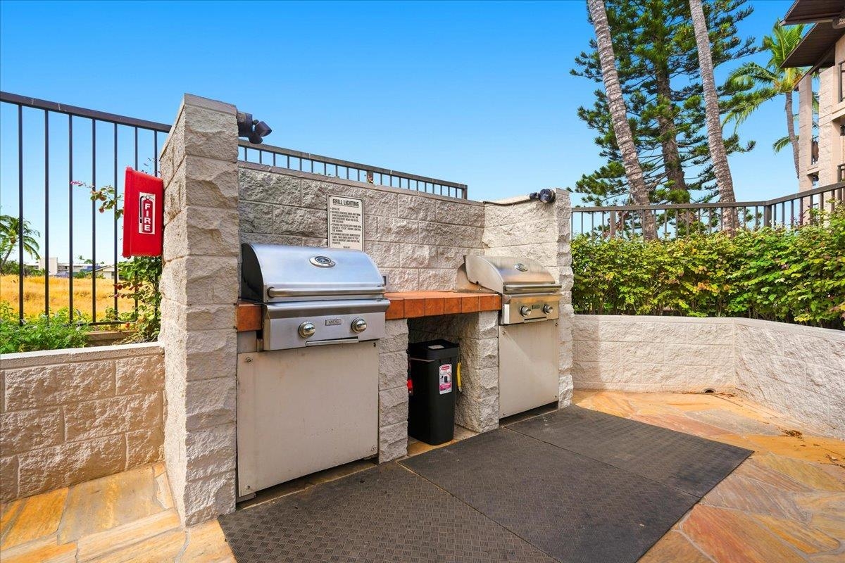 2387 S Kihei Rd Property Photo 35