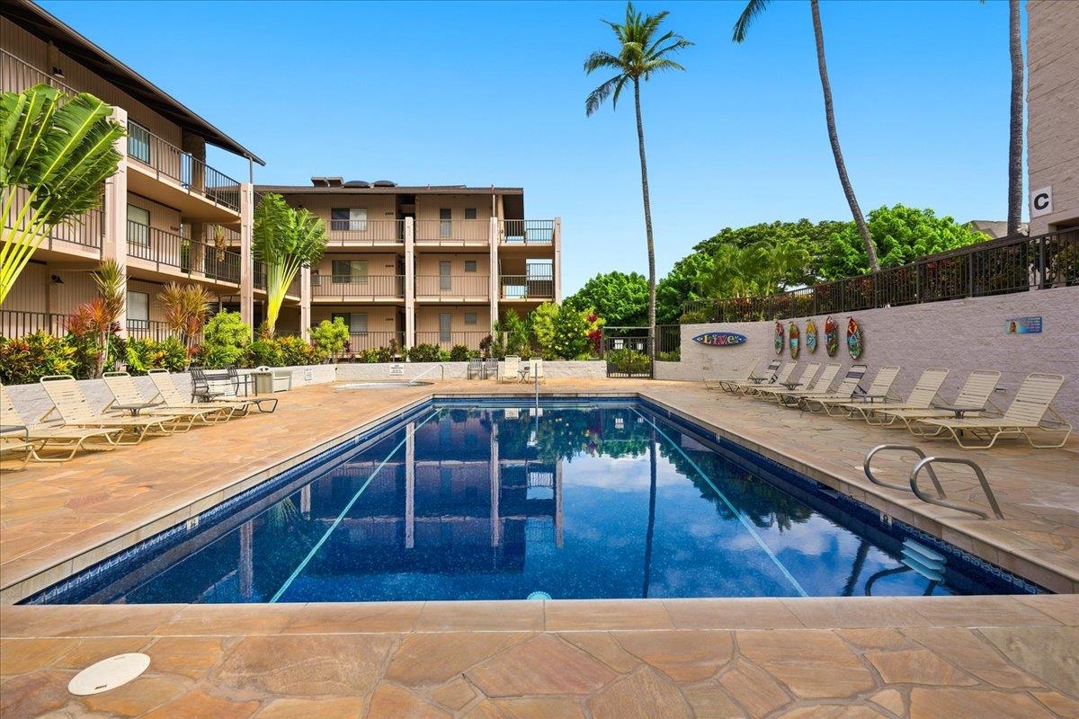 2387 S Kihei Rd Property Photo 36