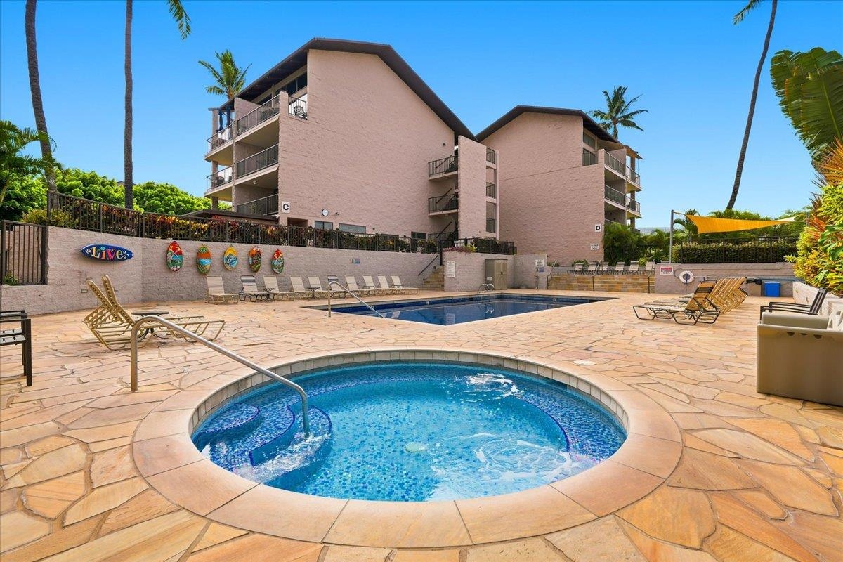 2387 S Kihei Rd Property Photo 37