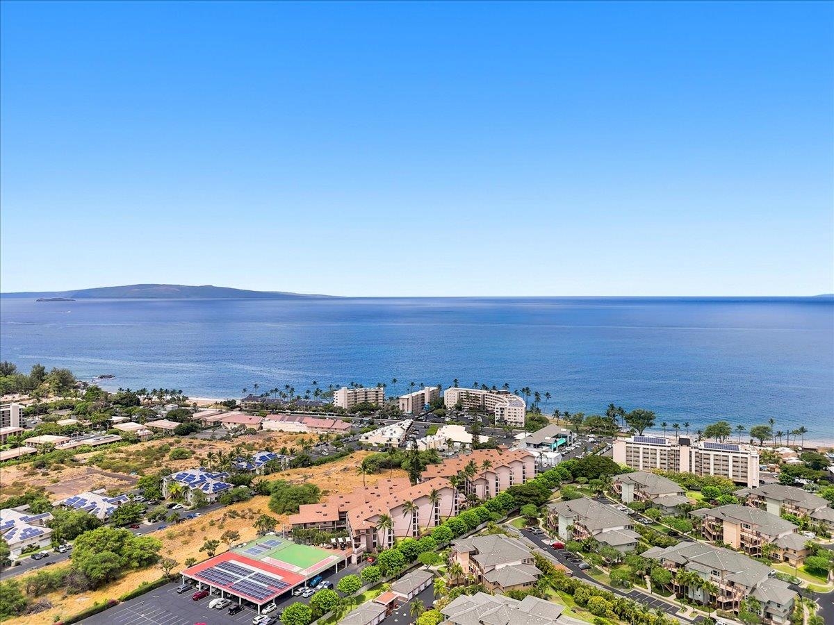 2387 S Kihei Rd Property Photo 38