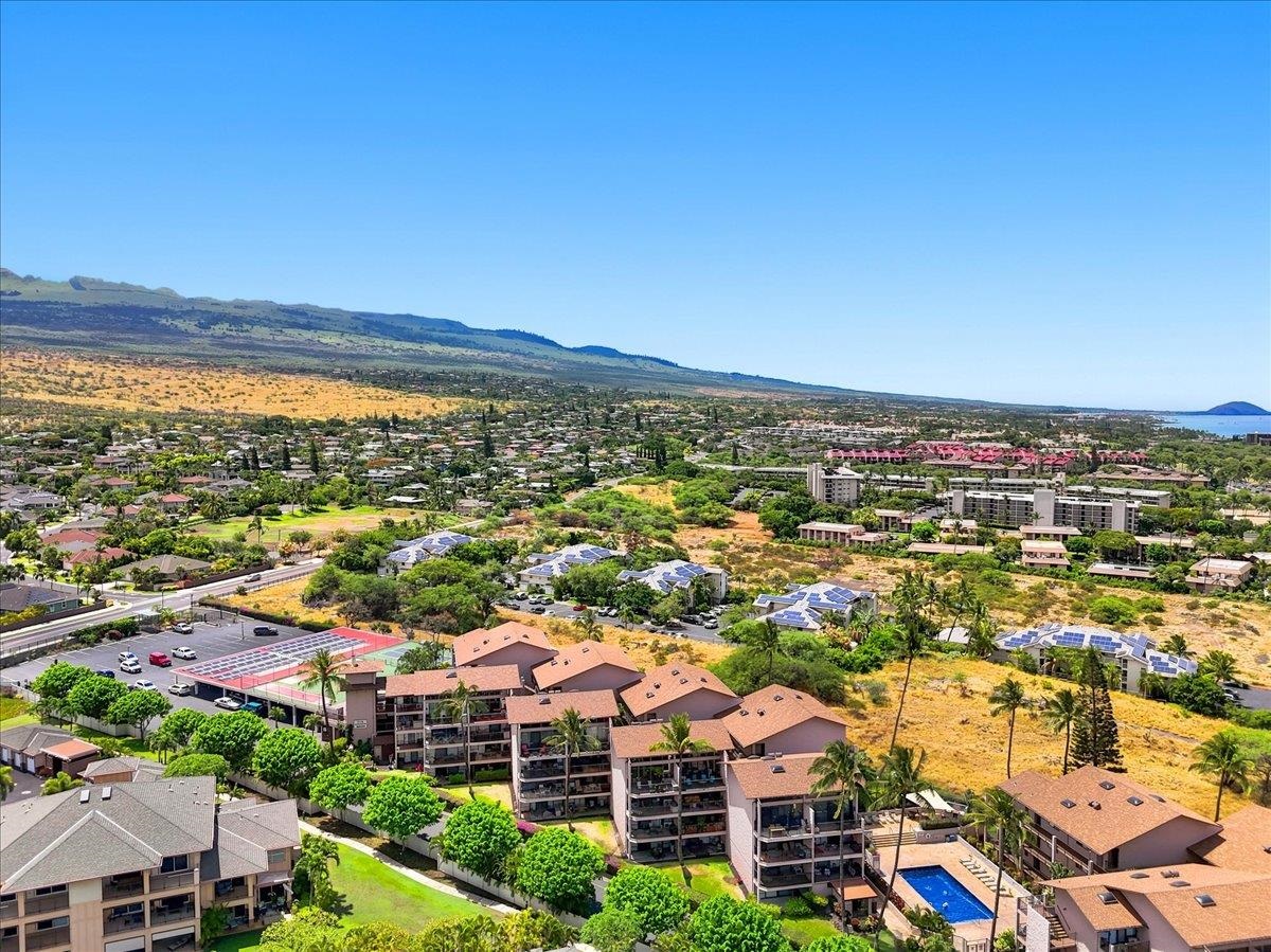 2387 S Kihei Rd Property Photo 40