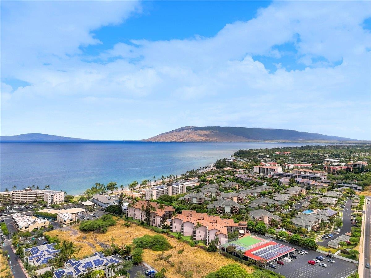2387 S Kihei Rd Property Photo 41