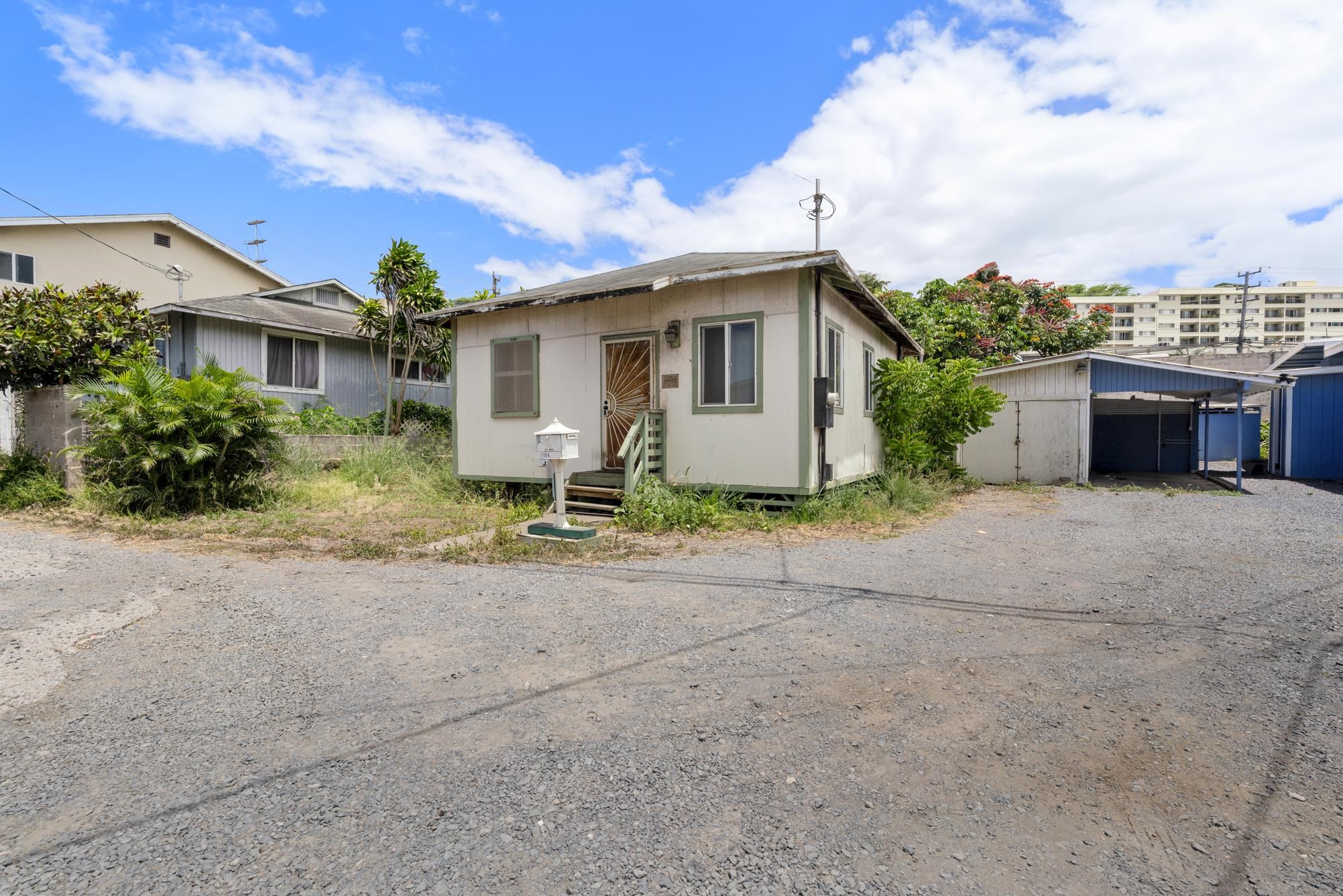 219 Momi Pl Property Photo 1