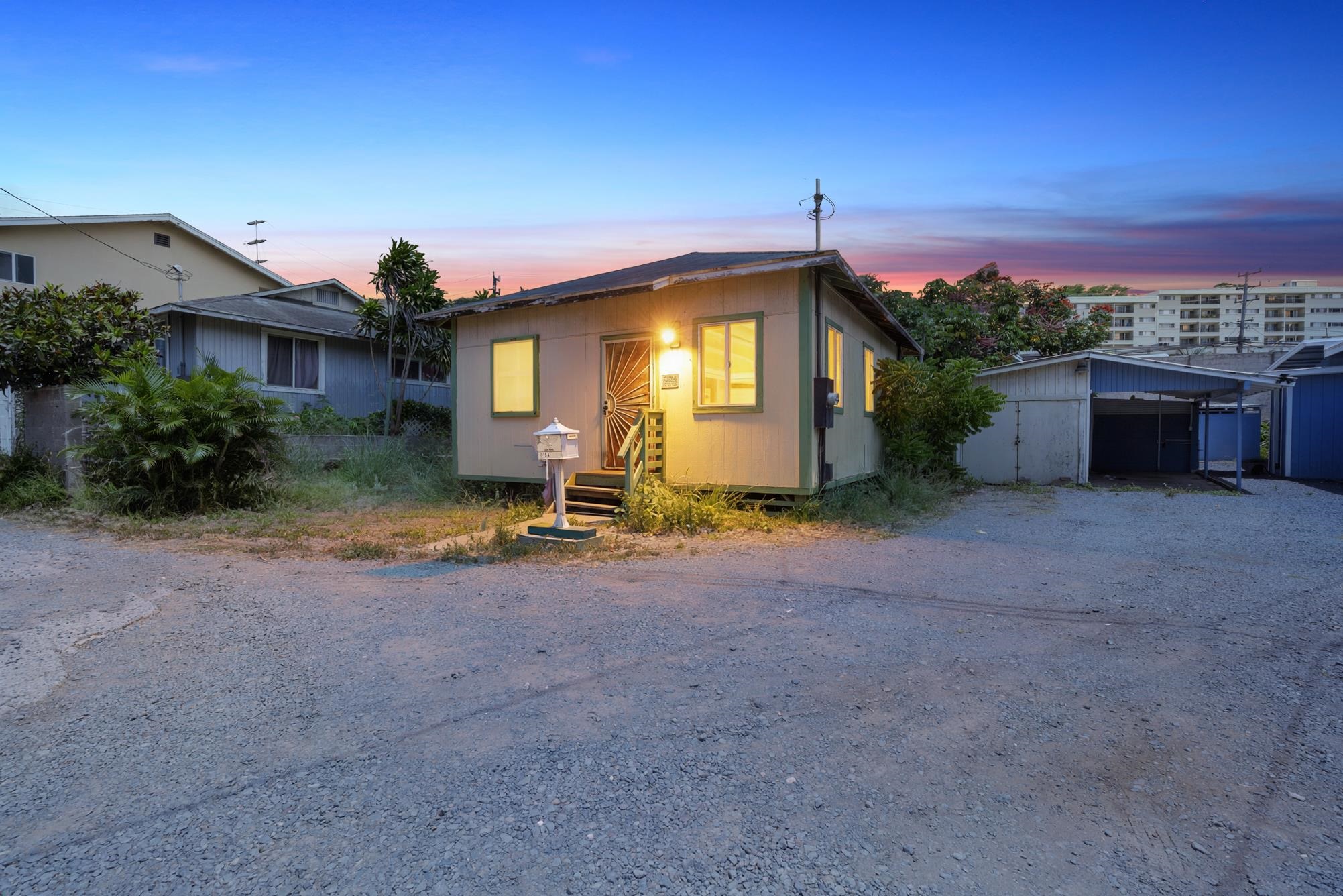 219 Momi Pl Property Photo 3