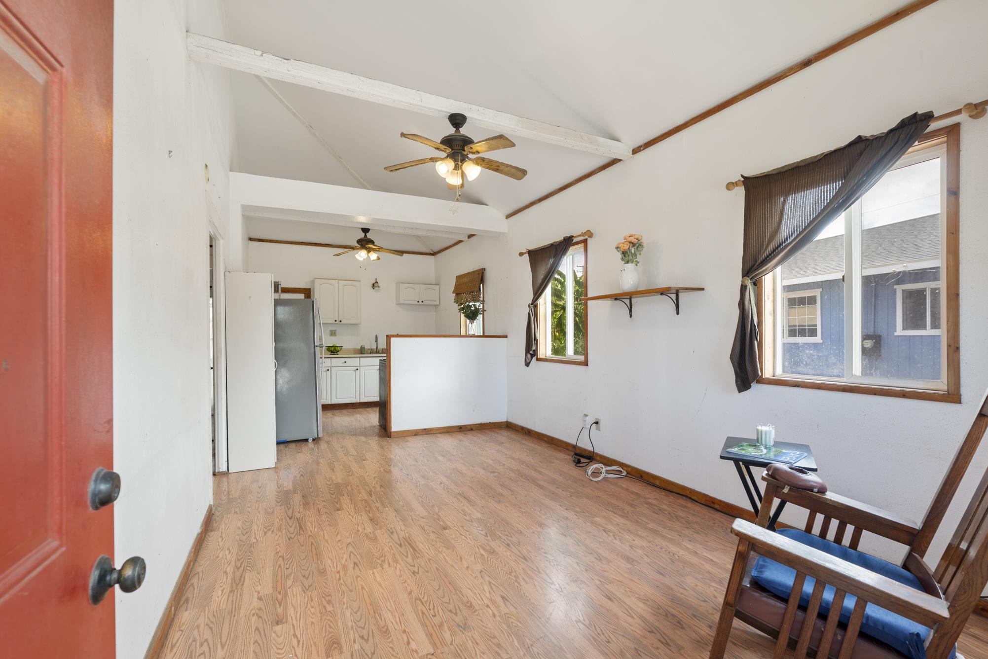 219 Momi Pl Property Photo 4