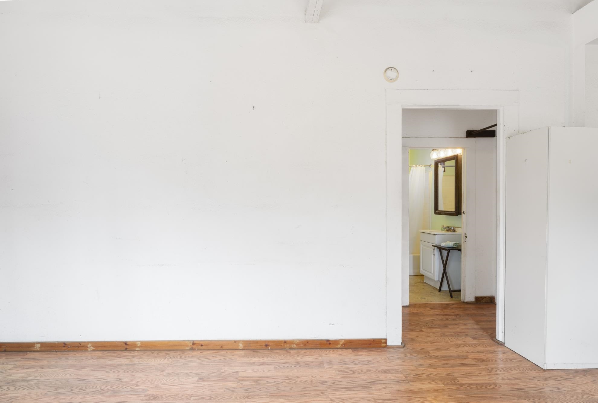 219 Momi Pl Property Photo 9