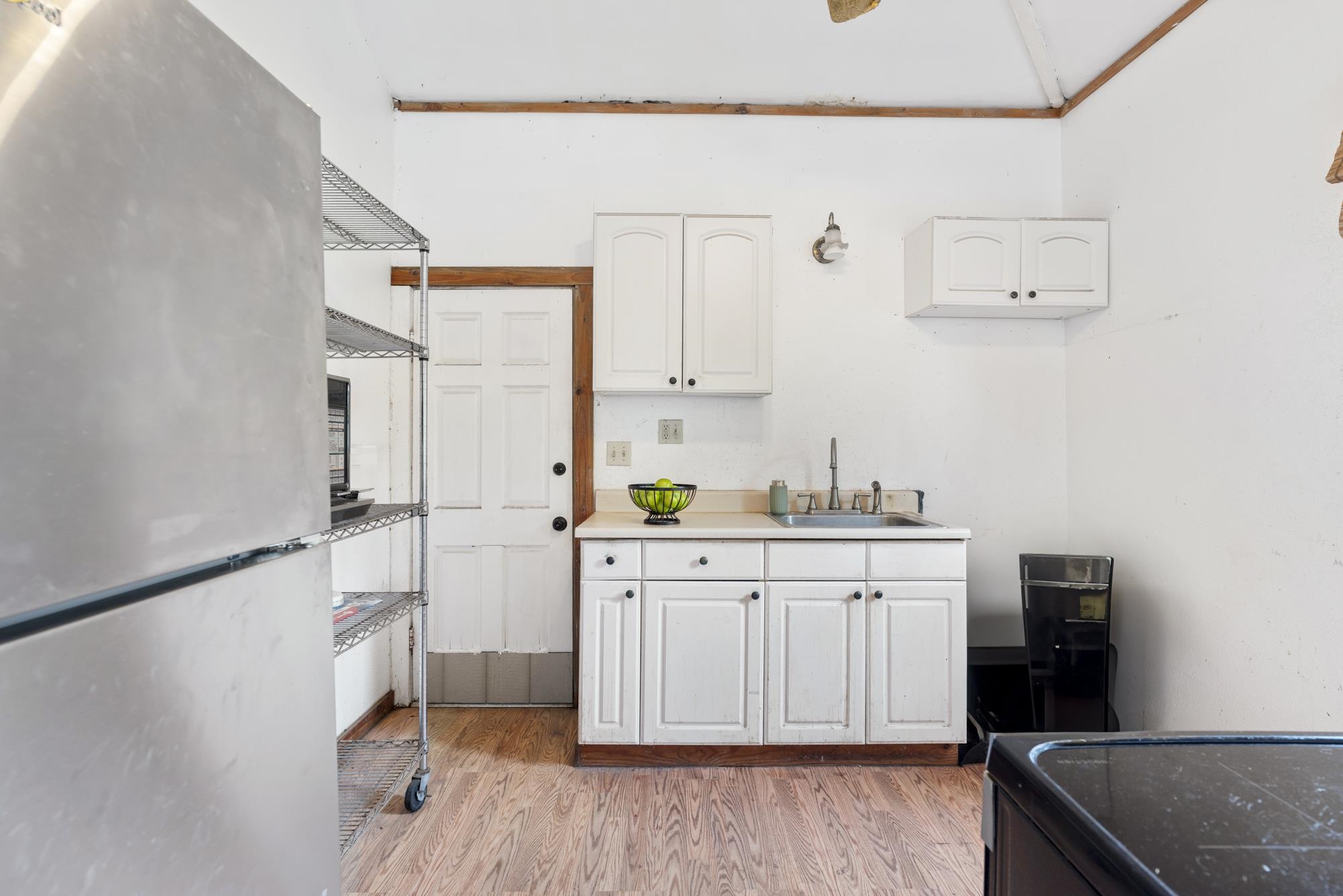 219 Momi Pl Property Photo 10