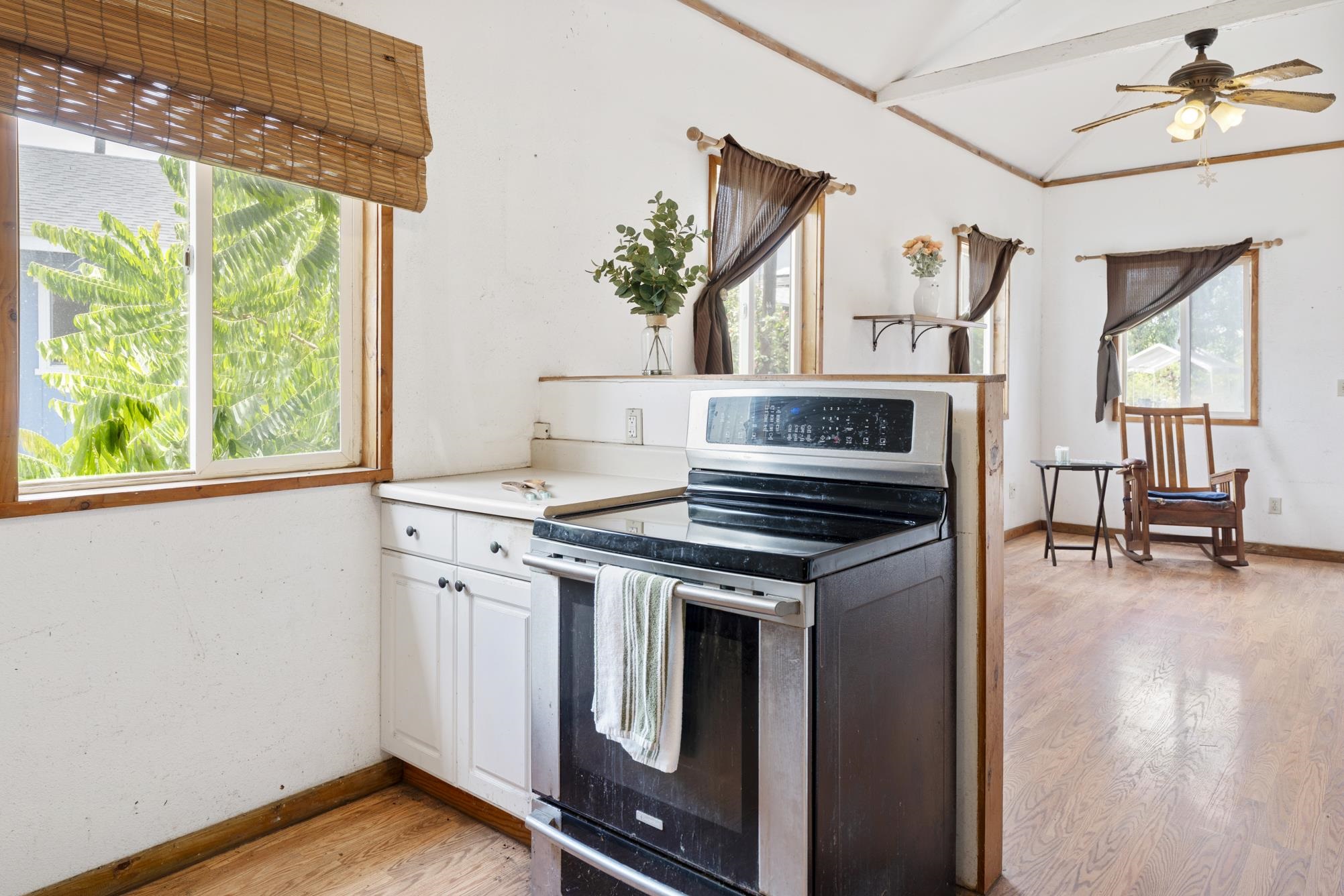 219 Momi Pl Property Photo 12