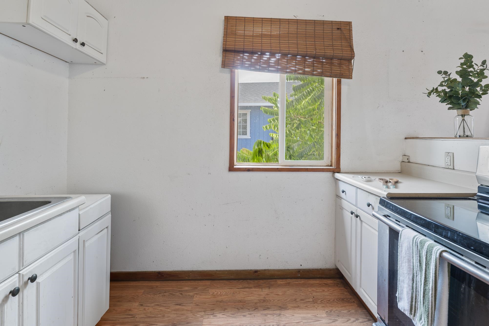 219 Momi Pl Property Photo 13