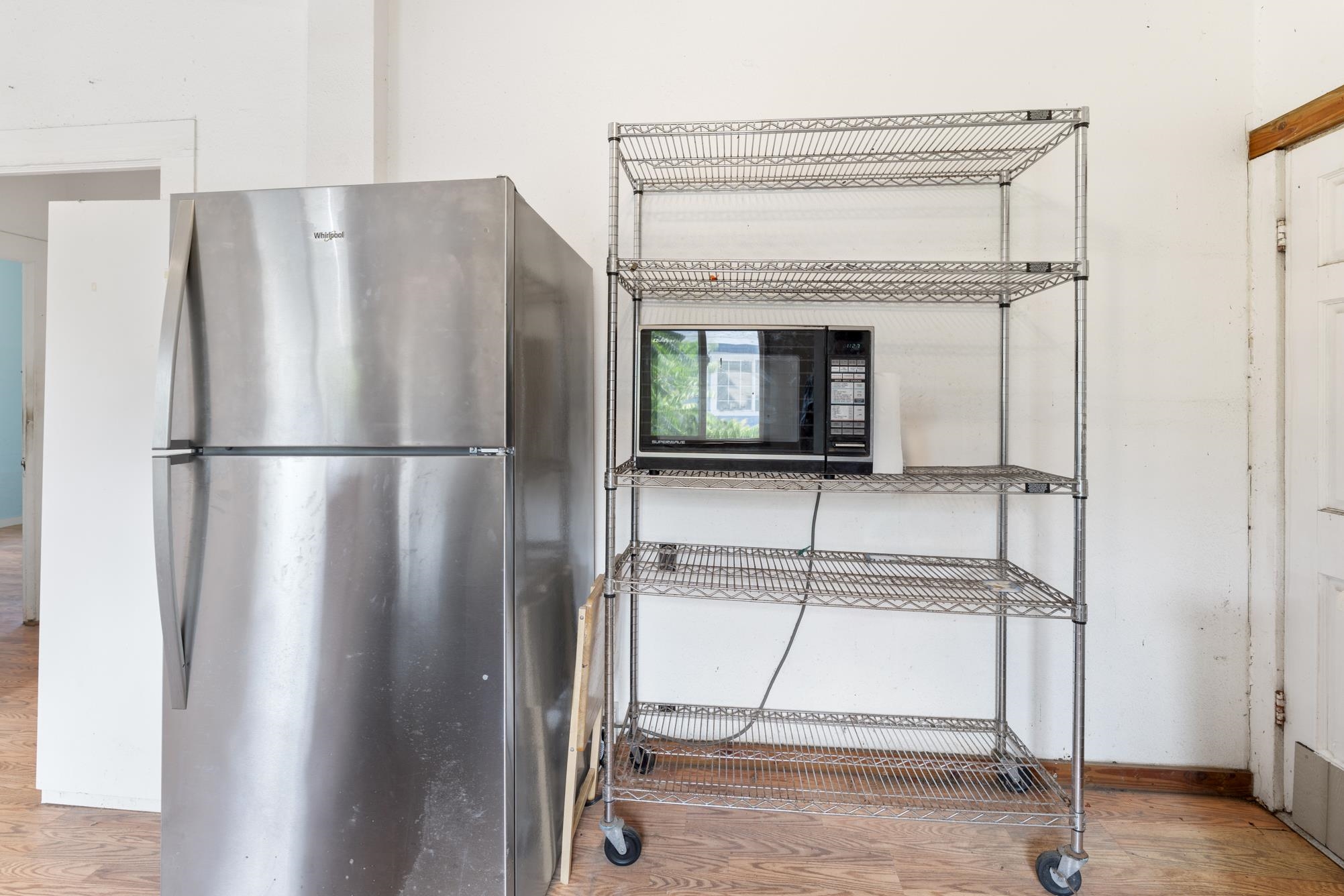 219 Momi Pl Property Photo 15