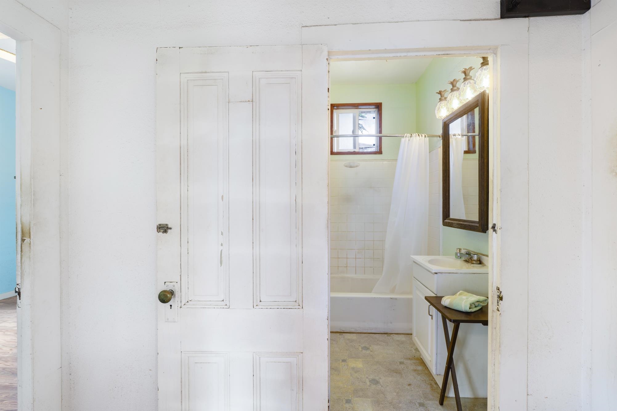 219 Momi Pl Property Photo 18