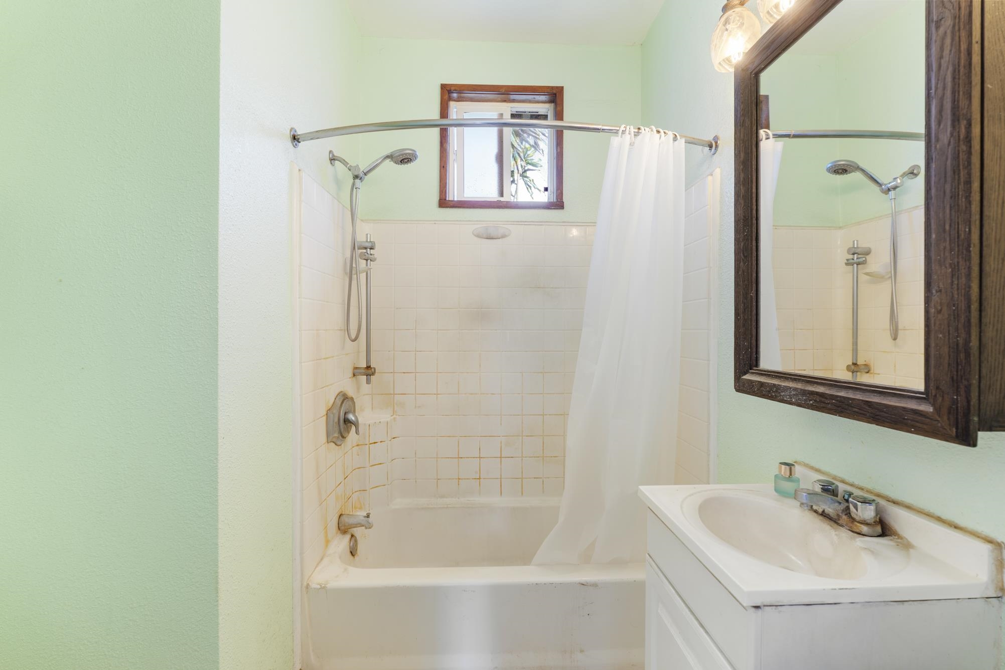 219 Momi Pl Property Photo 20