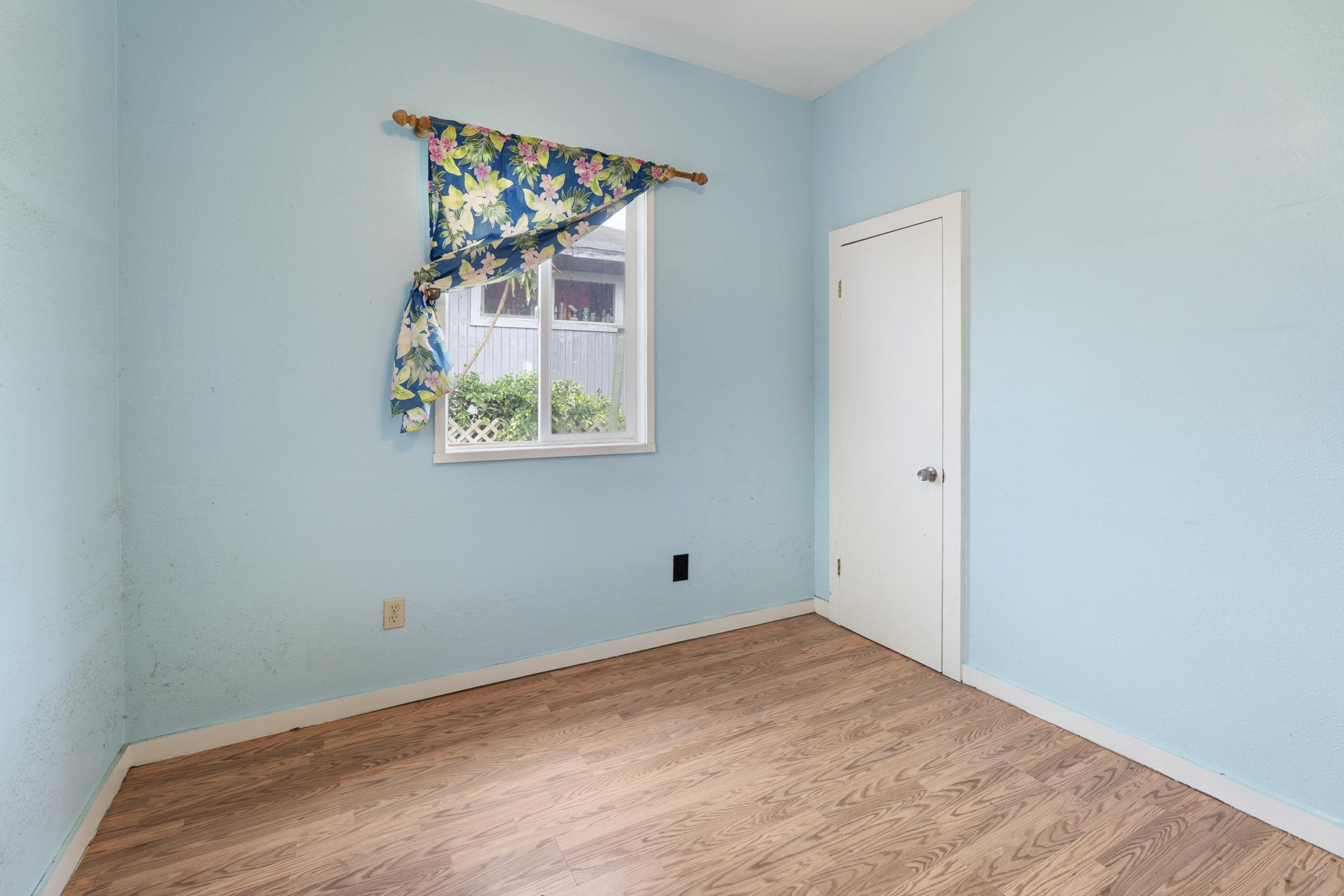 219 Momi Pl Property Photo 22
