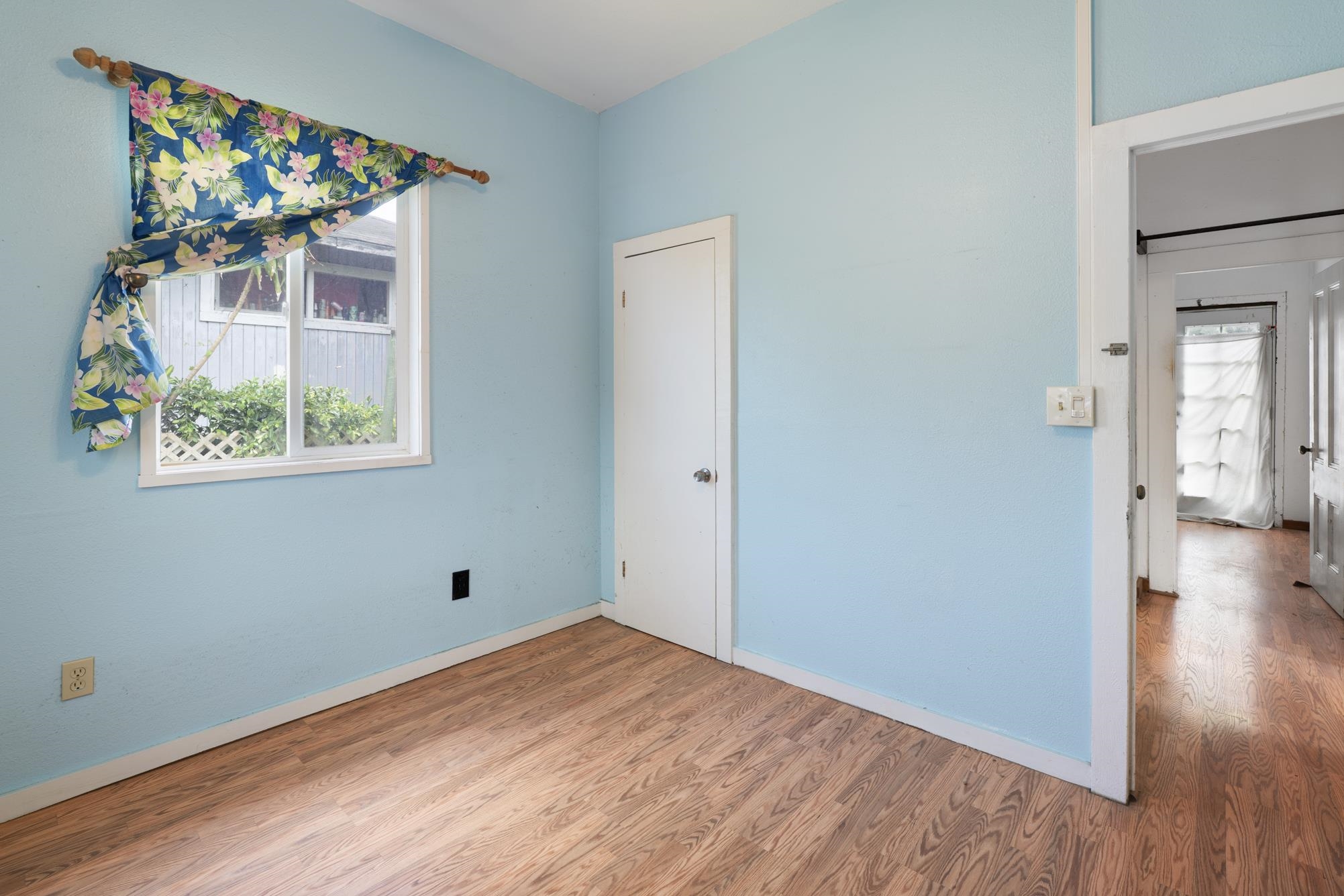 219 Momi Pl Property Photo 23