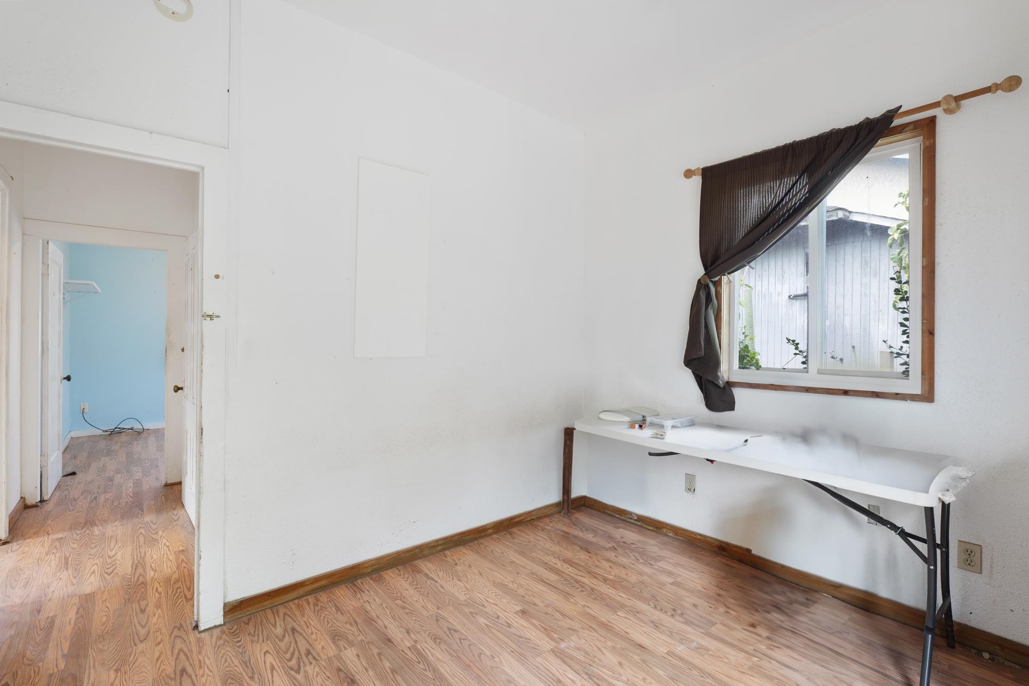 219 Momi Pl Property Photo 25