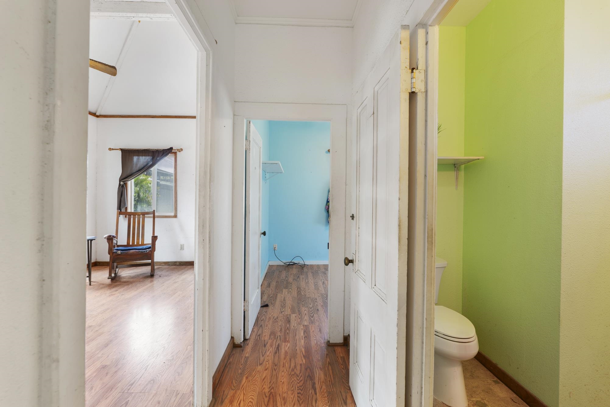 219 Momi Pl Property Photo 26
