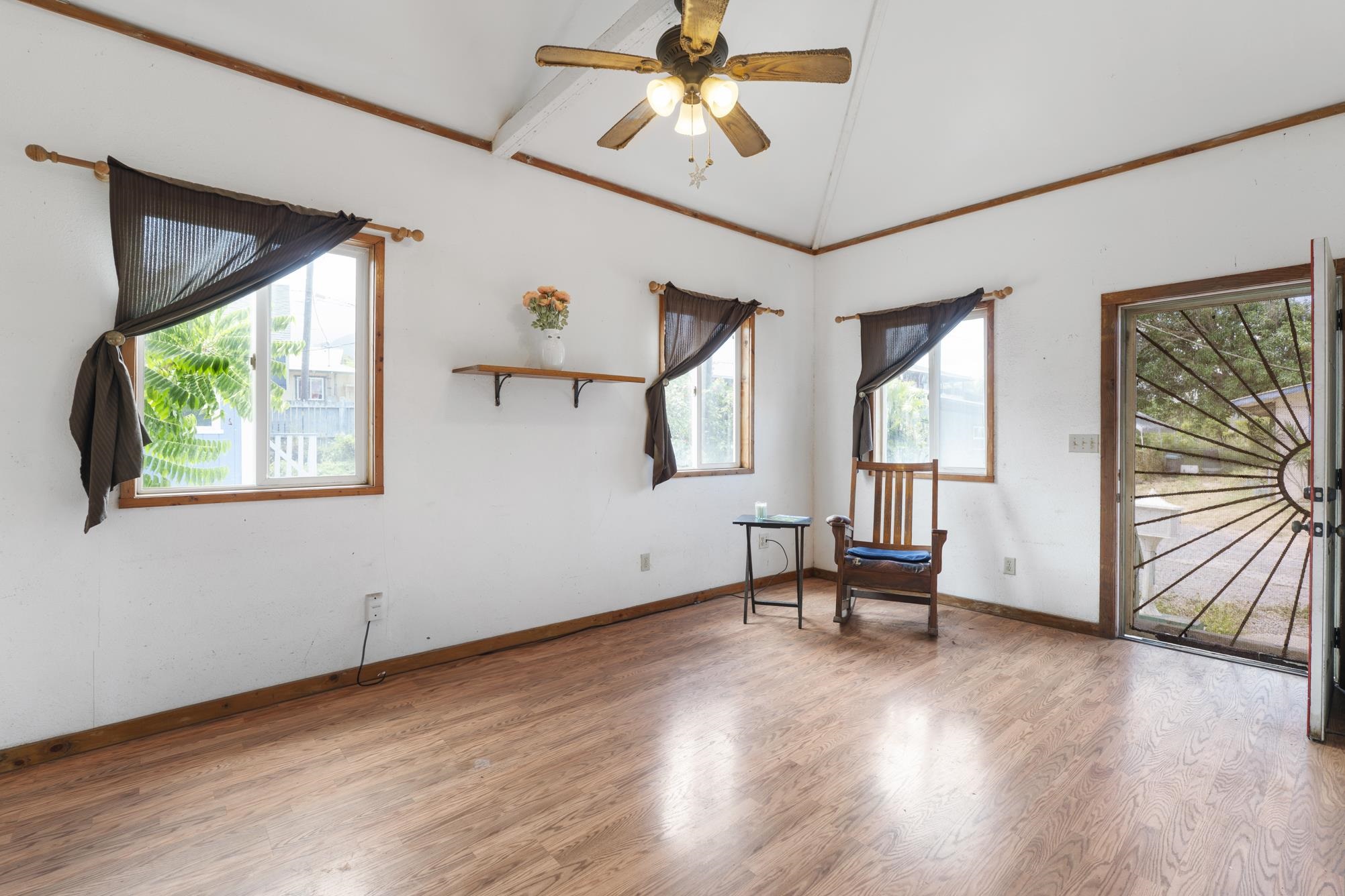 219 Momi Pl Property Photo 27