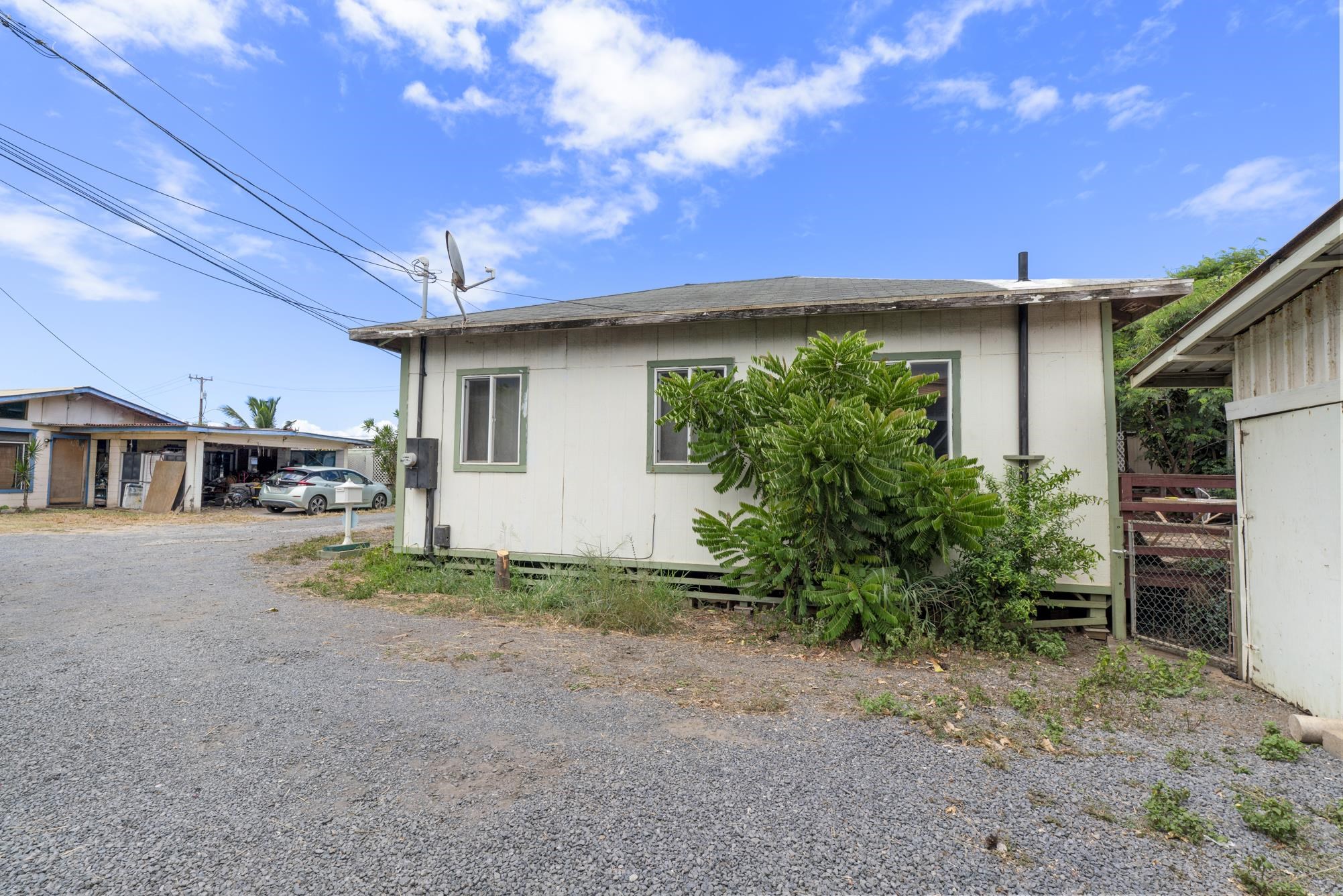 219 Momi Pl Property Photo 28