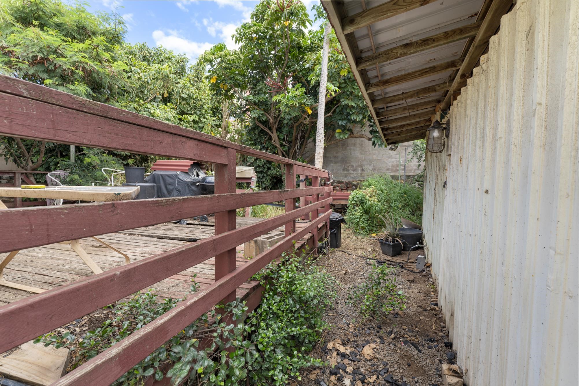 219 Momi Pl Property Photo 29
