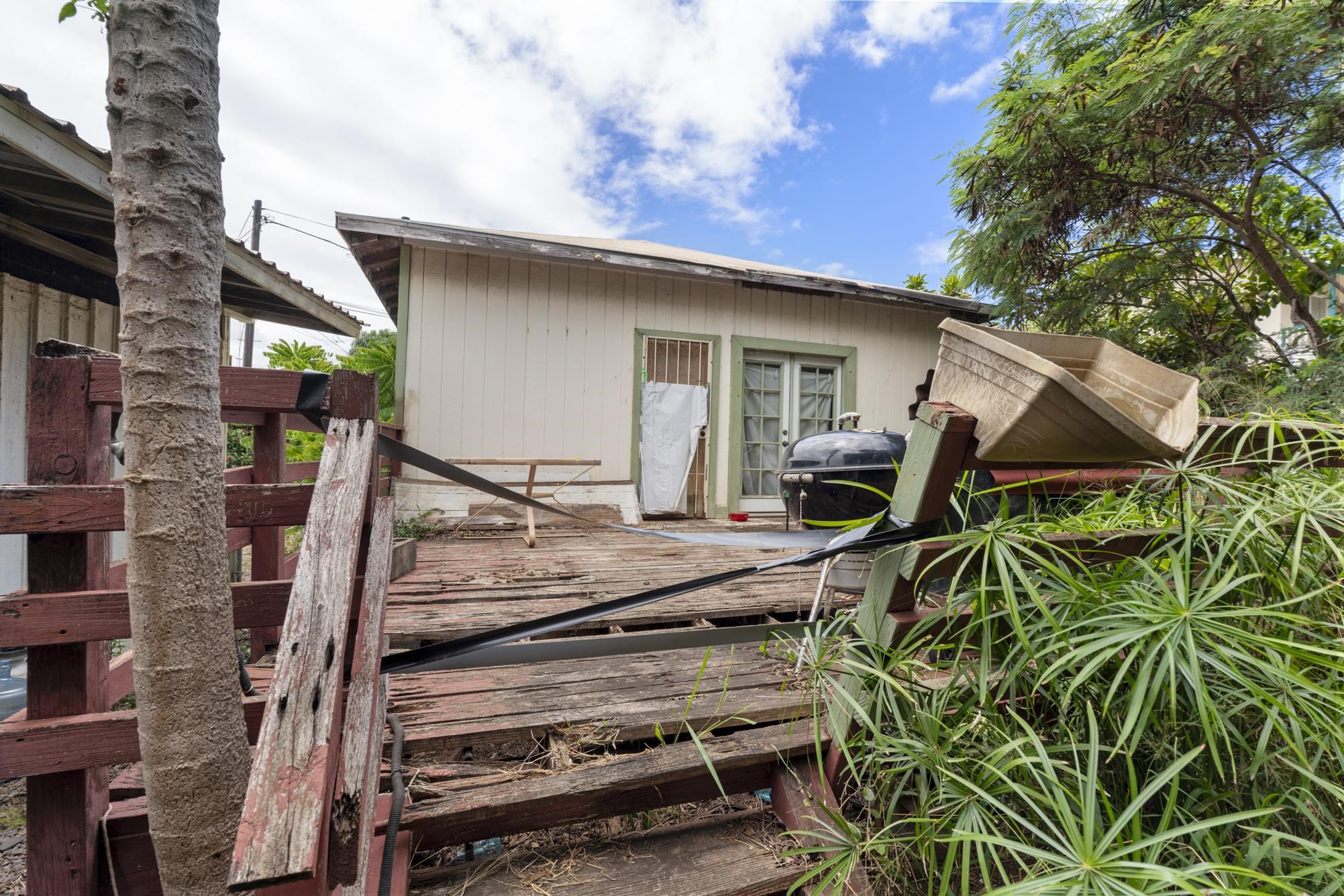 219 Momi Pl Property Photo 30