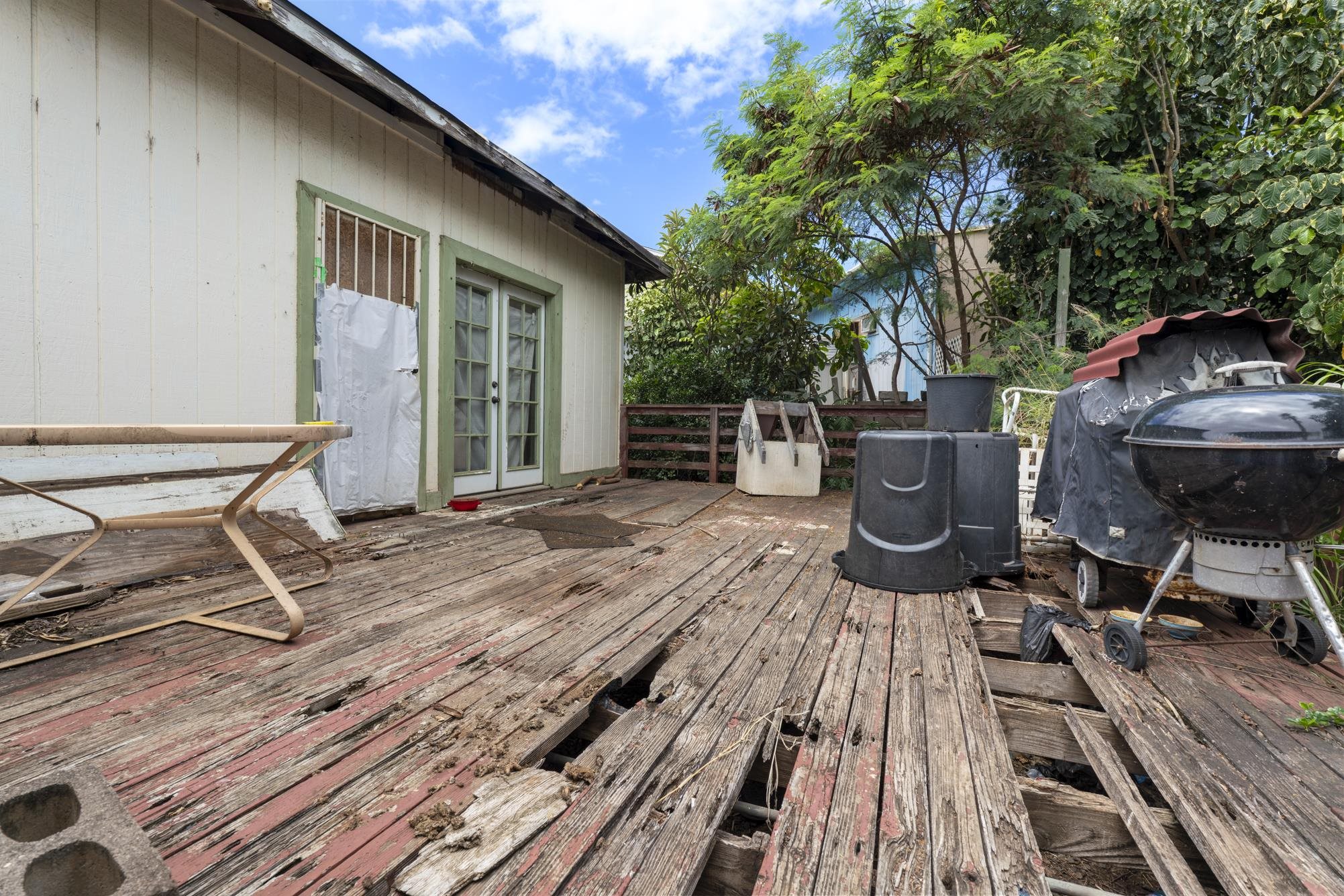 219 Momi Pl Property Photo 31