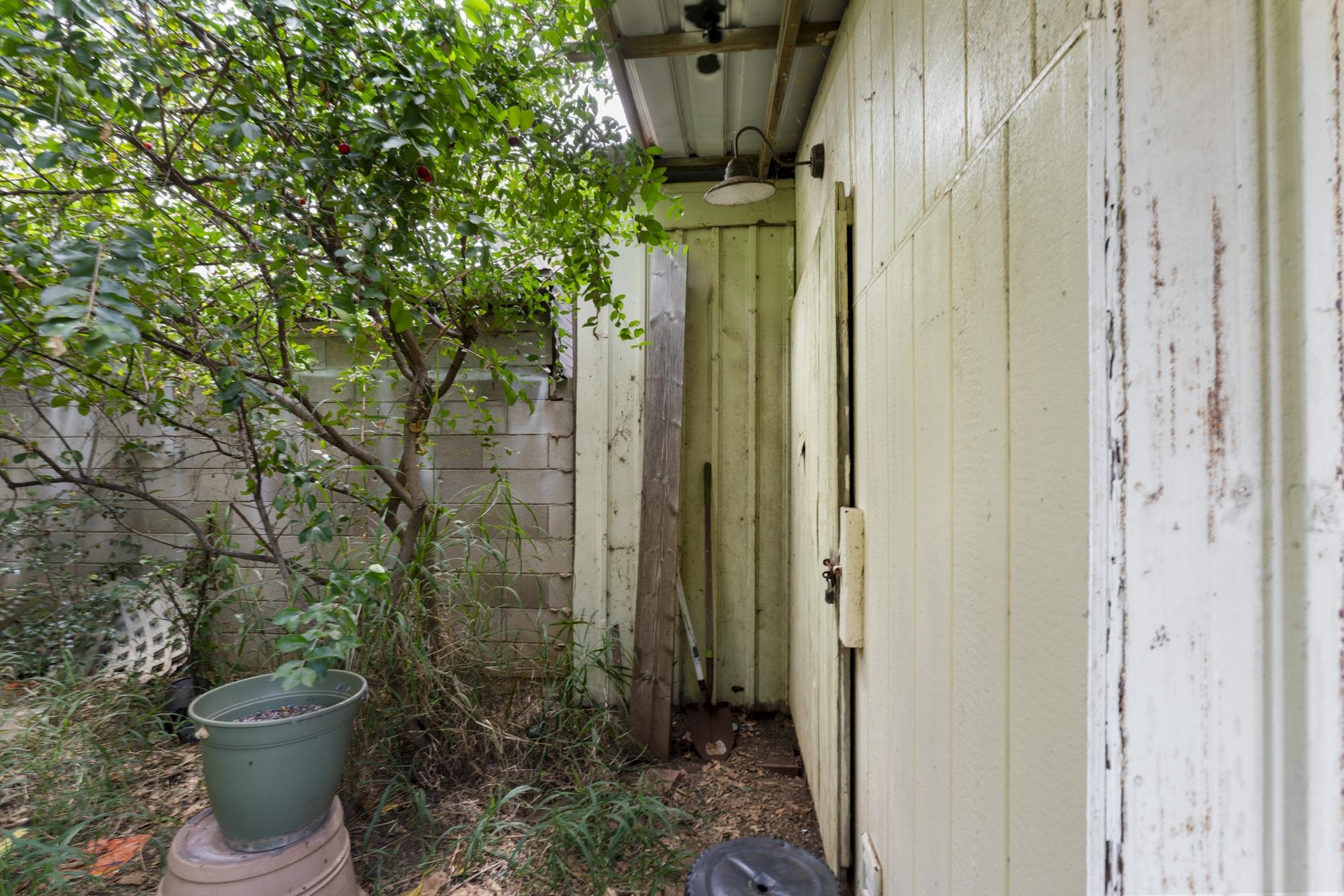 219 Momi Pl Property Photo 33