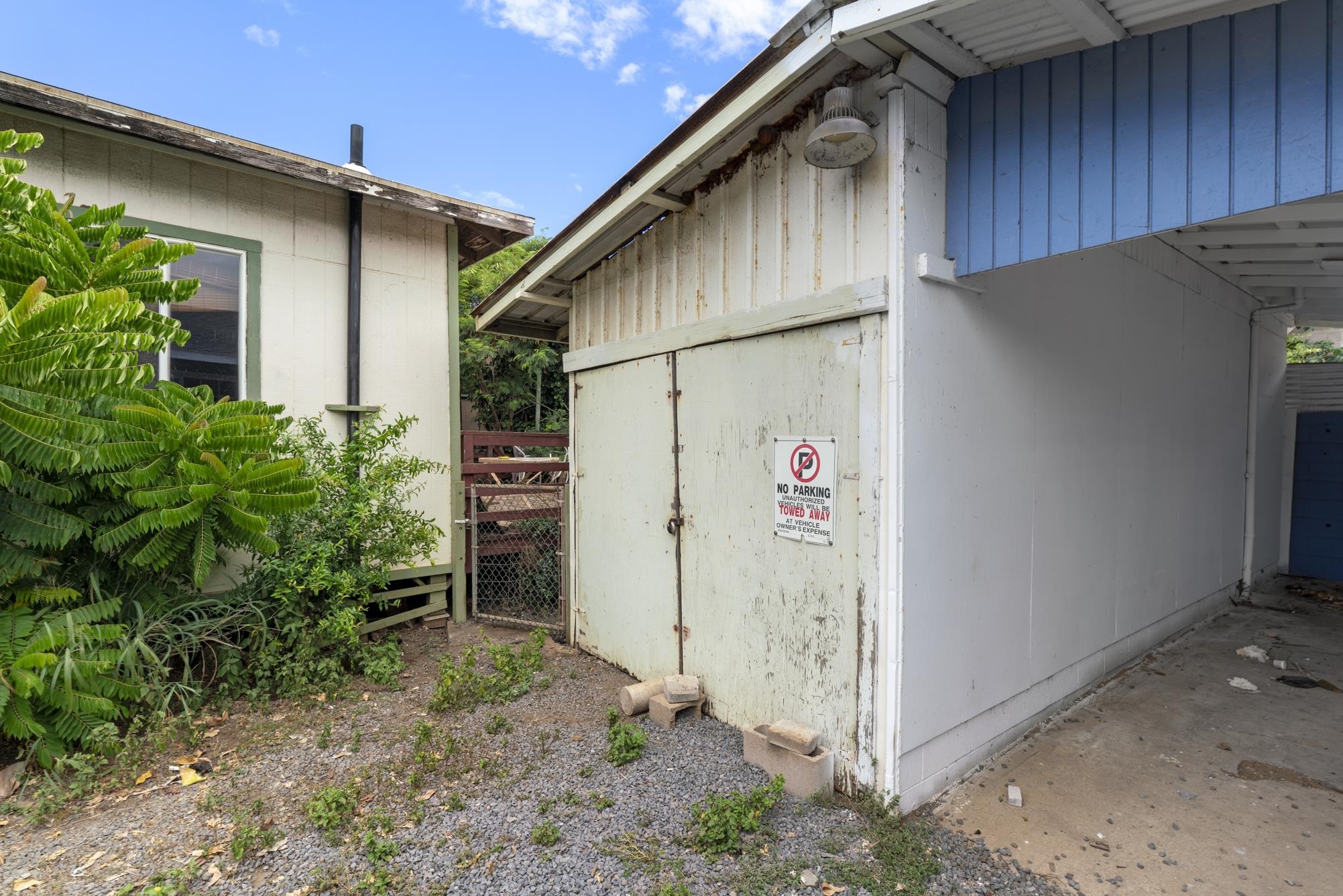 219 Momi Pl Property Photo 34