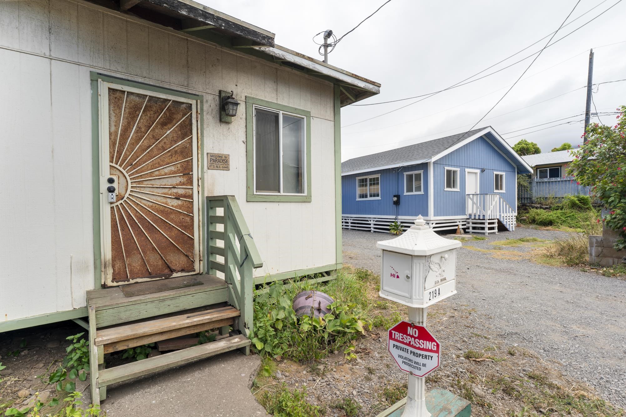 219 Momi Pl Property Photo 36