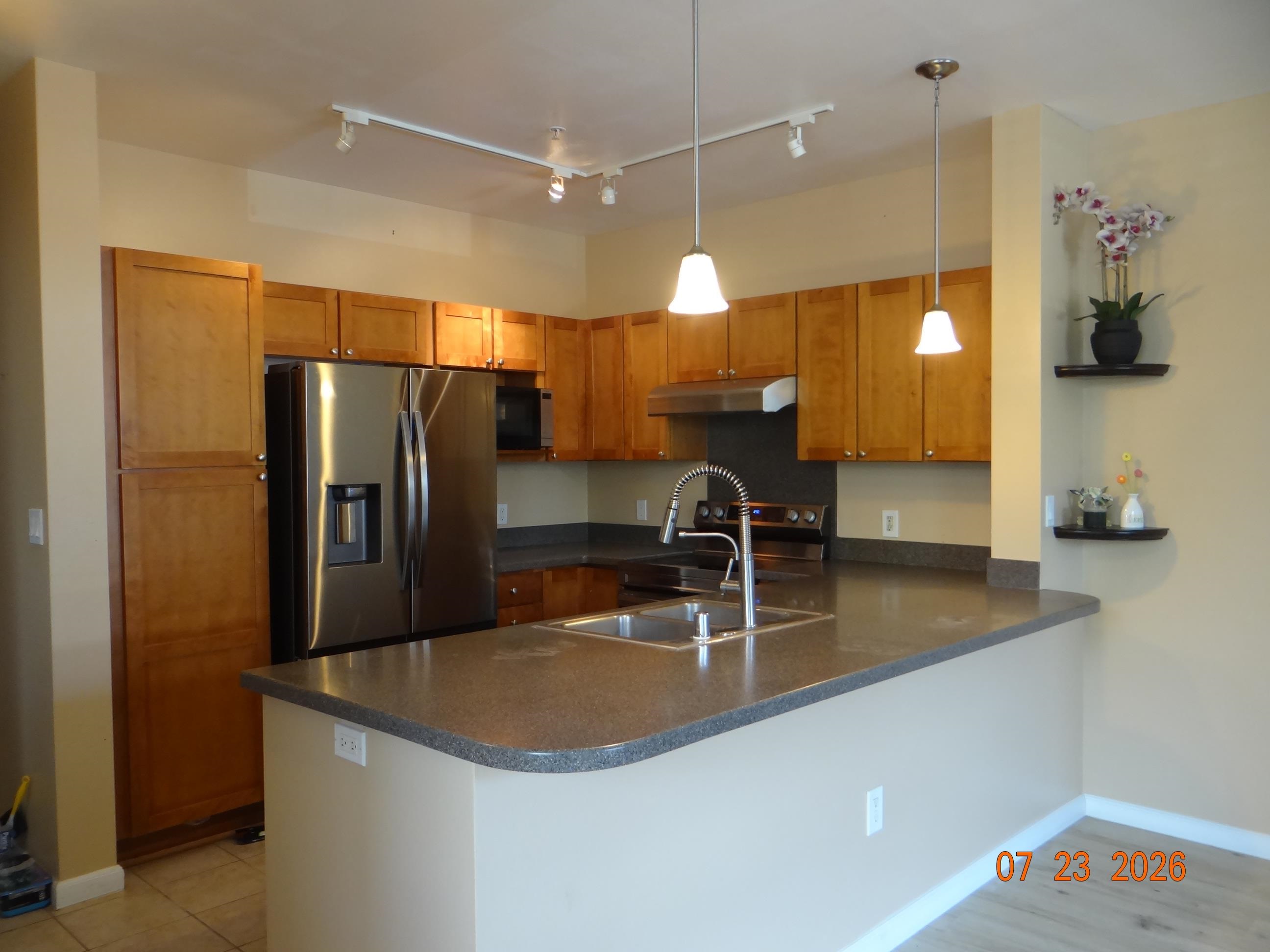 31 E Kuu Aku Ln Property Photo 2