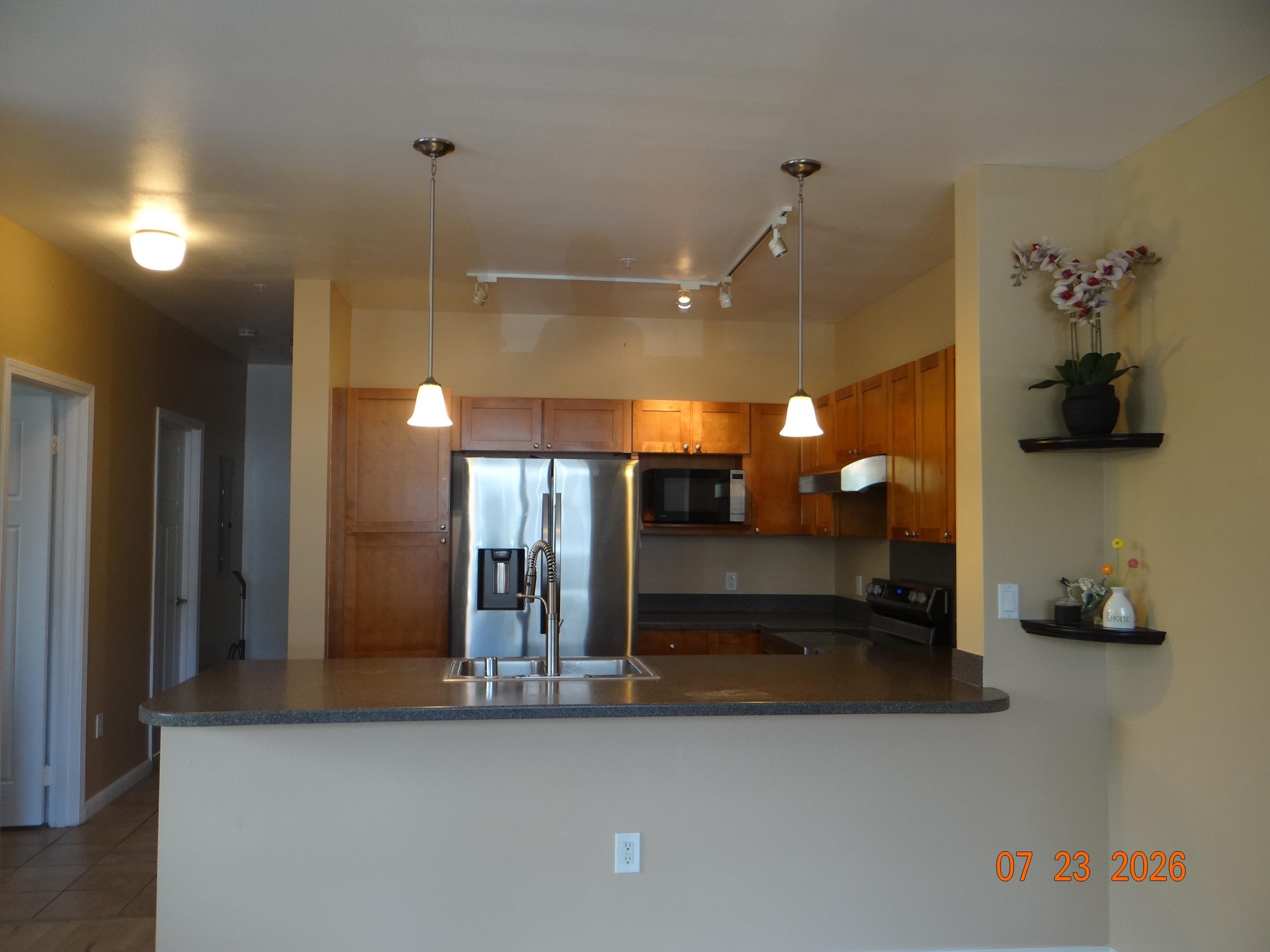 31 E Kuu Aku Ln Property Photo 4