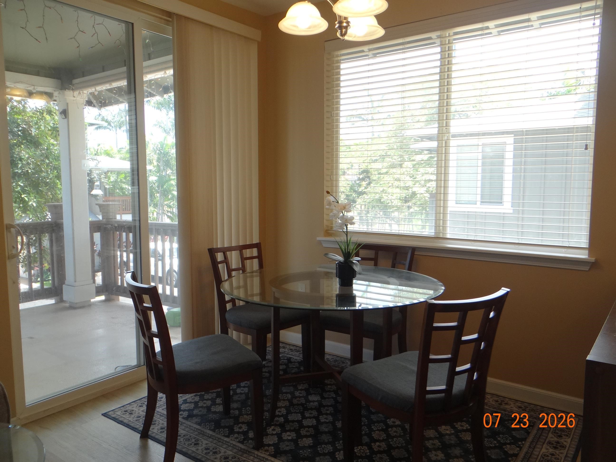31 E Kuu Aku Ln Property Photo 10