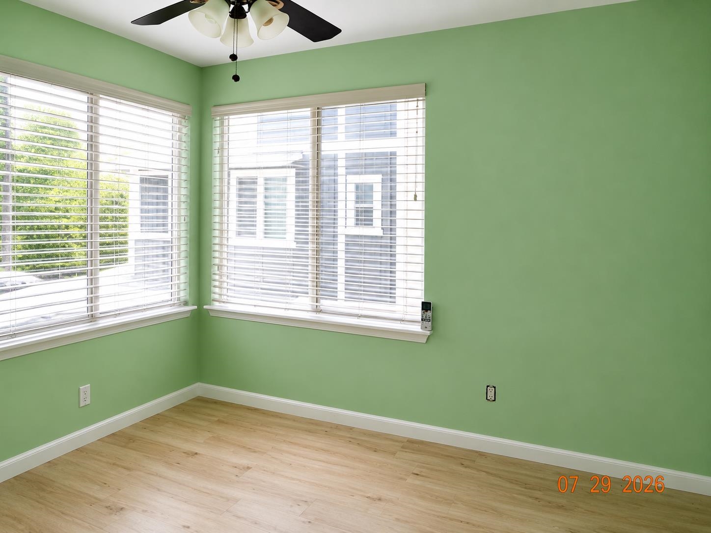 31 E Kuu Aku Ln Property Photo 14