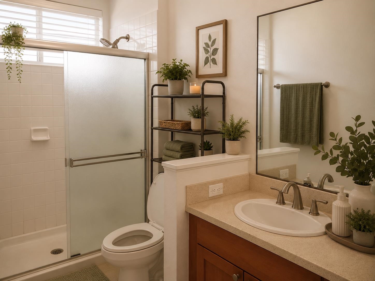 31 E Kuu Aku Ln Property Photo 18