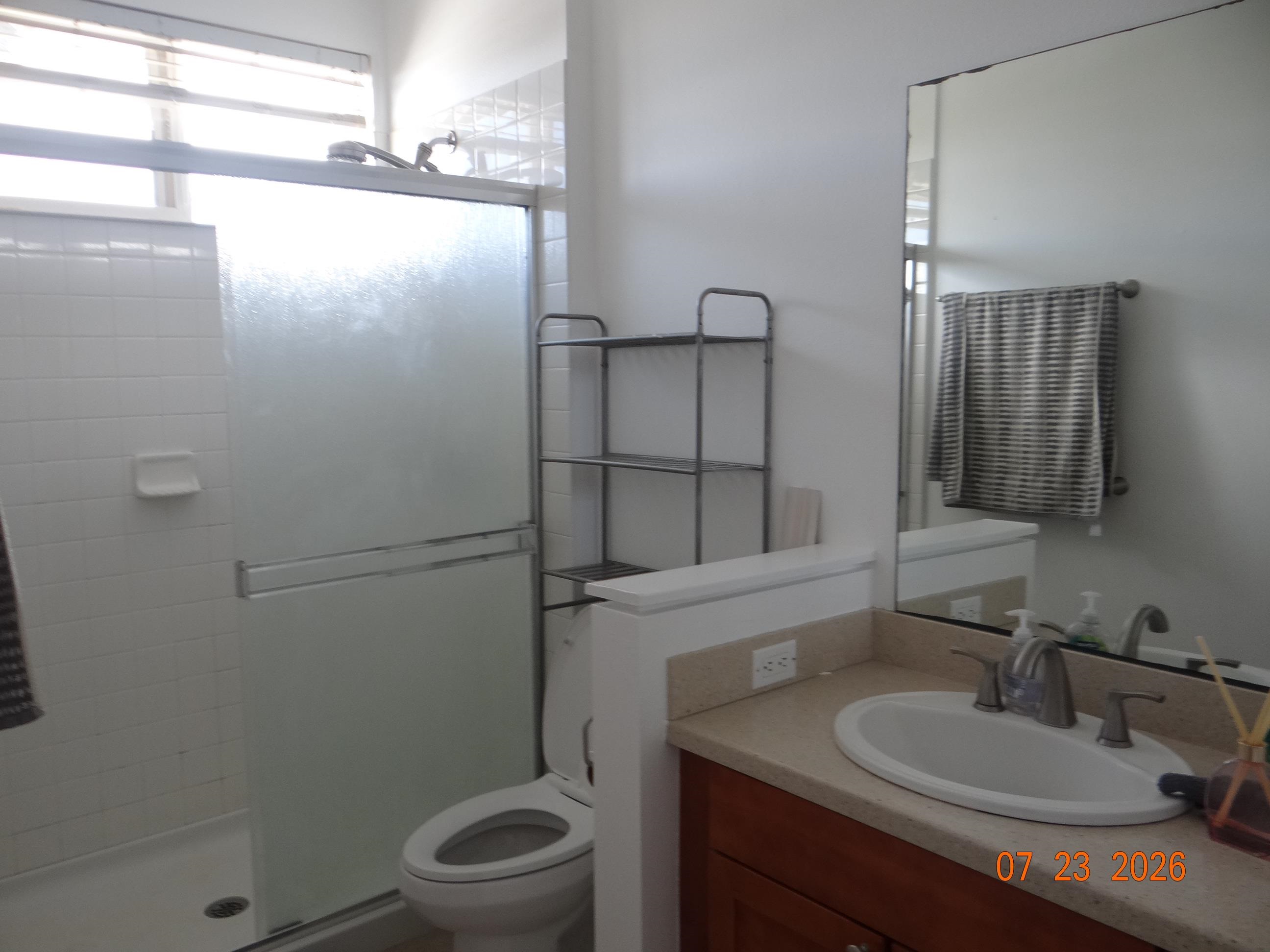 31 E Kuu Aku Ln Property Photo 19