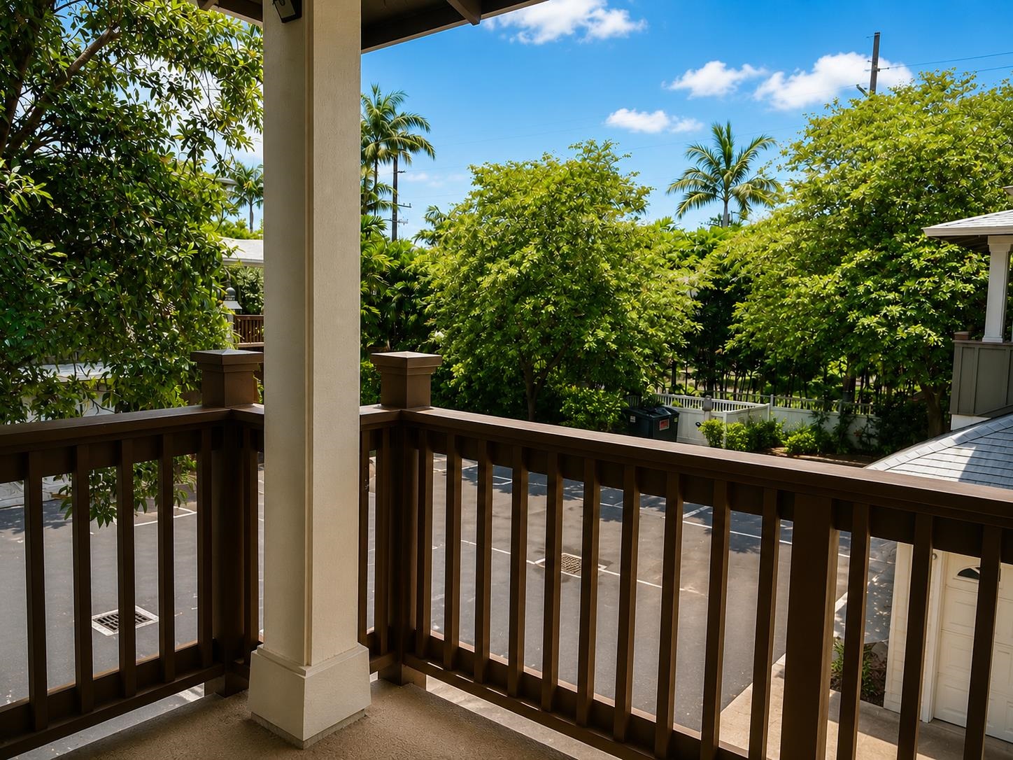31 E Kuu Aku Ln Property Photo 21
